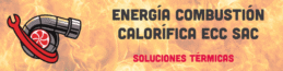 calderas-ecc.com